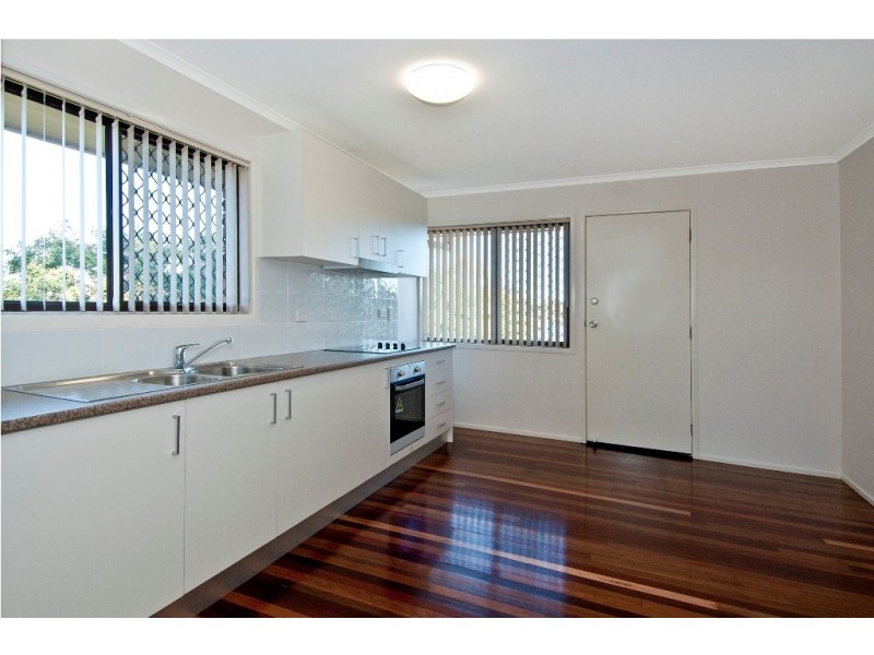 907 Kingston Road, Waterford West QLD 4133