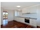 907 Kingston Road, Waterford West QLD 4133