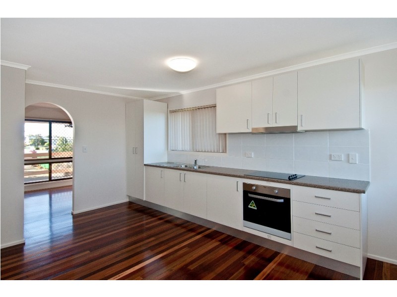 907 Kingston Road, Waterford West QLD 4133