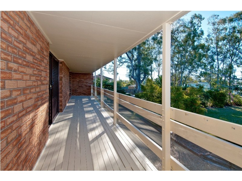 907 Kingston Road, Waterford West QLD 4133
