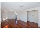 907 Kingston Road, Waterford West QLD 4133
