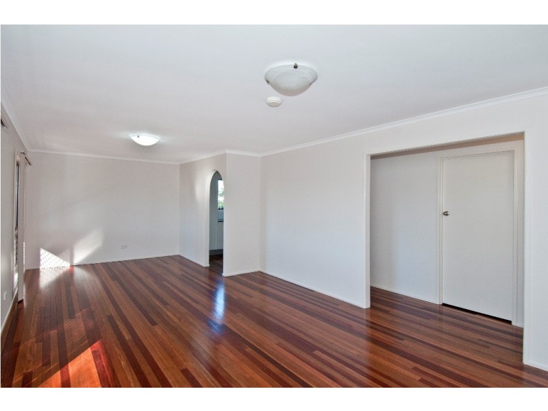 907 Kingston Road, Waterford West QLD 4133