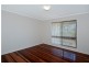 907 Kingston Road, Waterford West QLD 4133