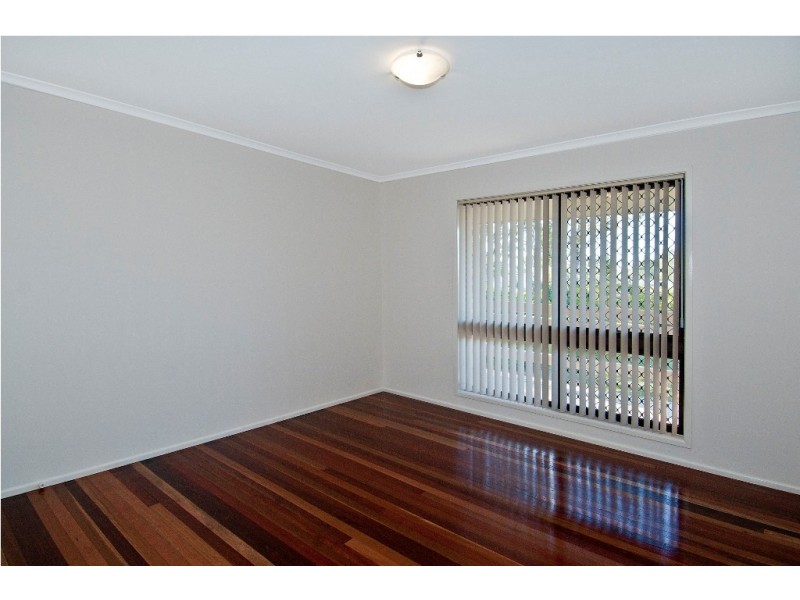 907 Kingston Road, Waterford West QLD 4133