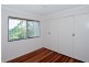 907 Kingston Road, Waterford West QLD 4133