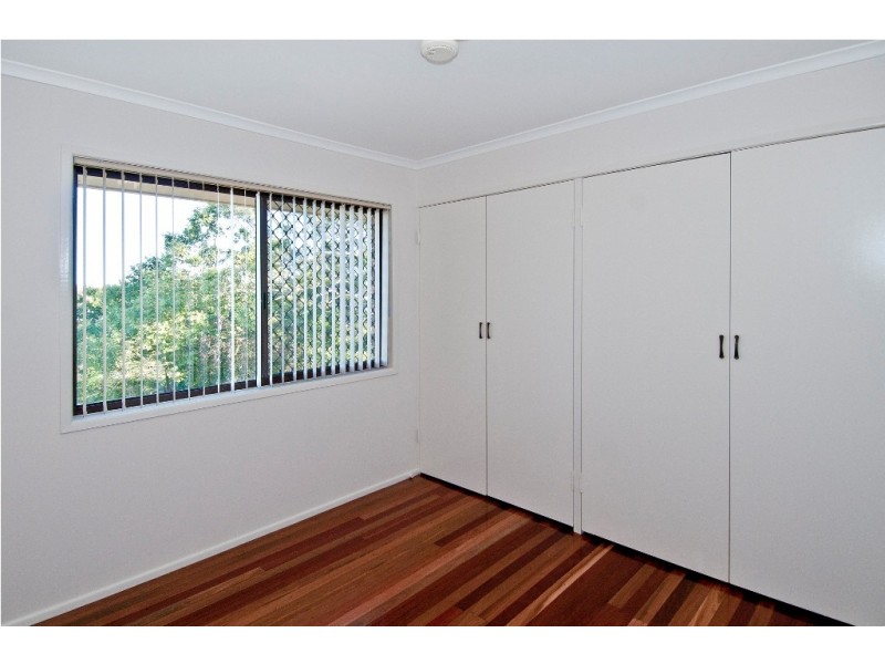 907 Kingston Road, Waterford West QLD 4133