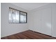 907 Kingston Road, Waterford West QLD 4133