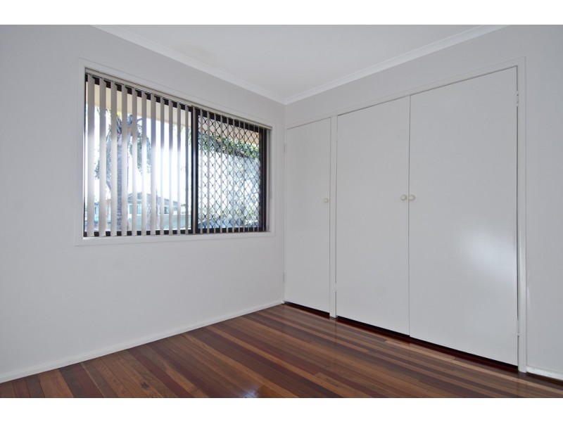 907 Kingston Road, Waterford West QLD 4133