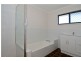 907 Kingston Road, Waterford West QLD 4133