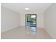 907 Kingston Road, Waterford West QLD 4133