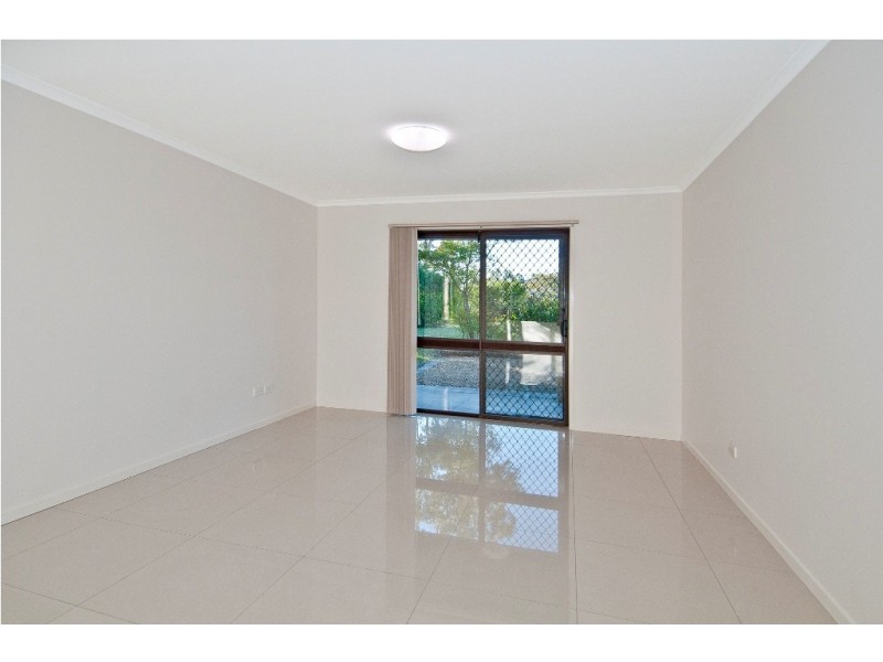 907 Kingston Road, Waterford West QLD 4133