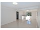 907 Kingston Road, Waterford West QLD 4133