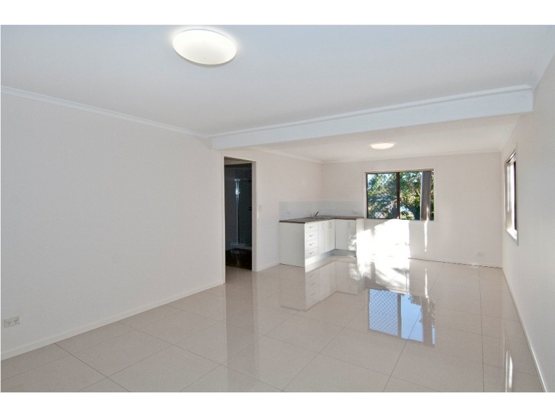 907 Kingston Road, Waterford West QLD 4133