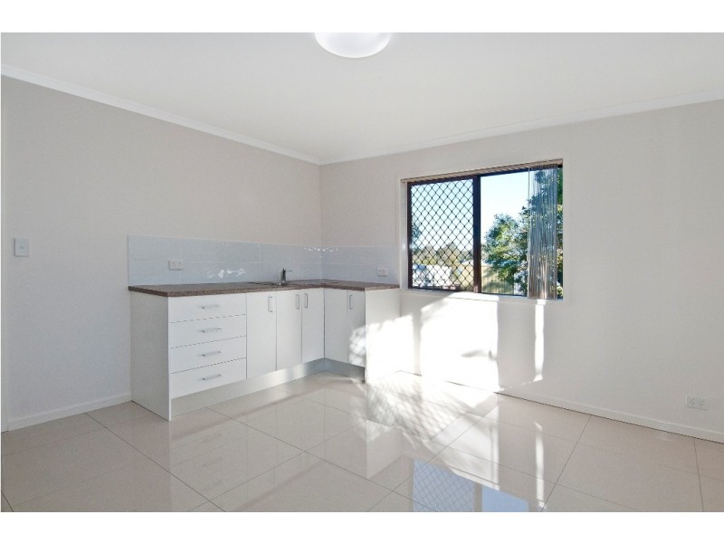 907 Kingston Road, Waterford West QLD 4133