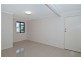 907 Kingston Road, Waterford West QLD 4133