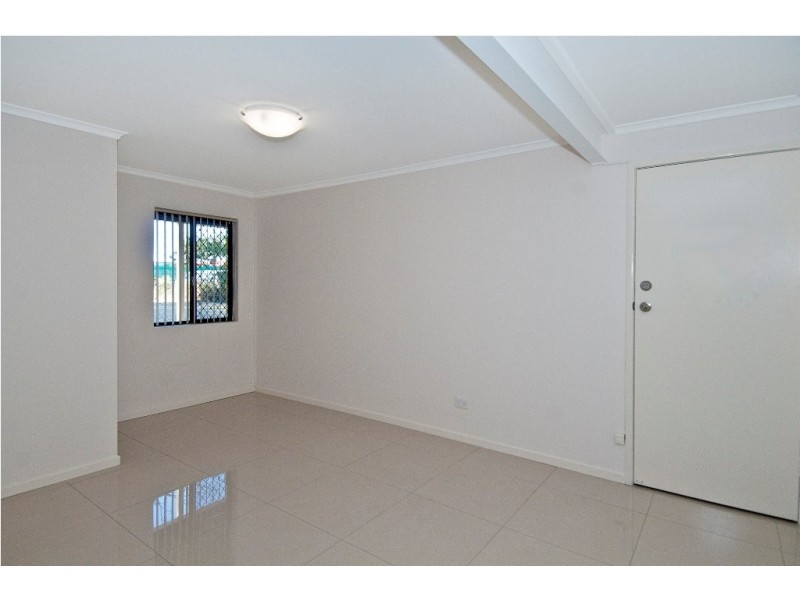 907 Kingston Road, Waterford West QLD 4133