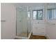 907 Kingston Road, Waterford West QLD 4133