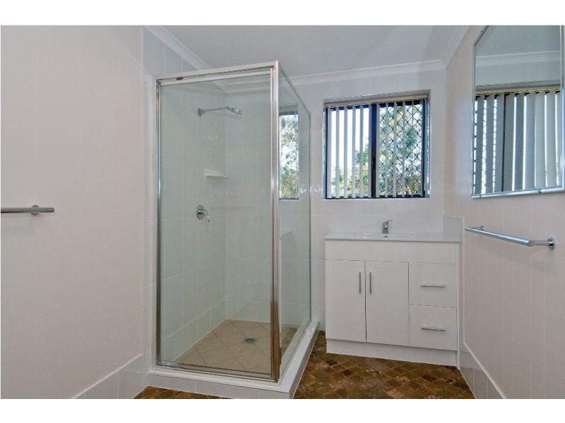 907 Kingston Road, Waterford West QLD 4133