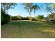 907 Kingston Road, Waterford West QLD 4133