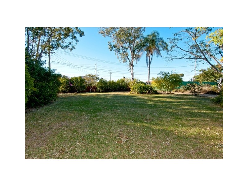 907 Kingston Road, Waterford West QLD 4133