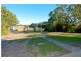 907 Kingston Road, Waterford West QLD 4133