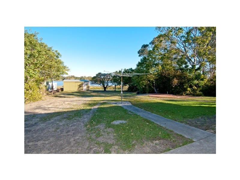 907 Kingston Road, Waterford West QLD 4133