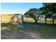 907 Kingston Road, Waterford West QLD 4133