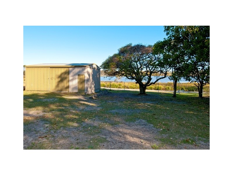907 Kingston Road, Waterford West QLD 4133