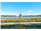 907 Kingston Road, Waterford West QLD 4133