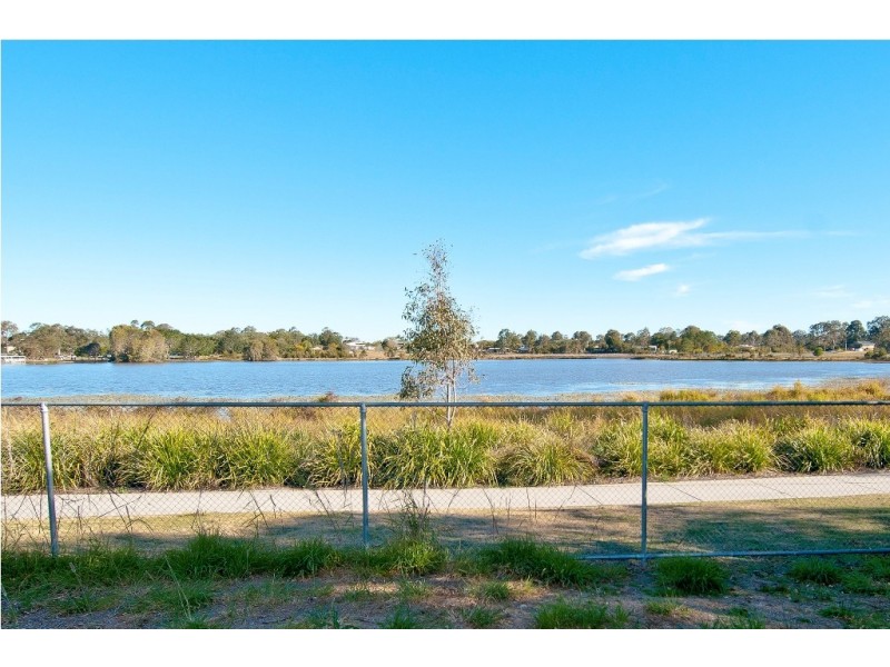 907 Kingston Road, Waterford West QLD 4133