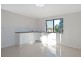 907 Kingston Road, Waterford West QLD 4133