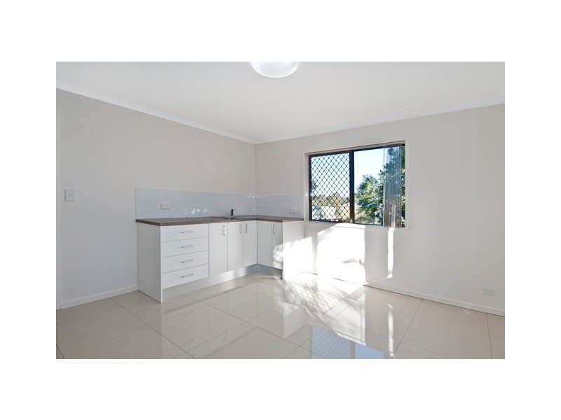 907 Kingston Road, Waterford West QLD 4133