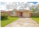16 Jobson Place, Crestmead QLD 4132