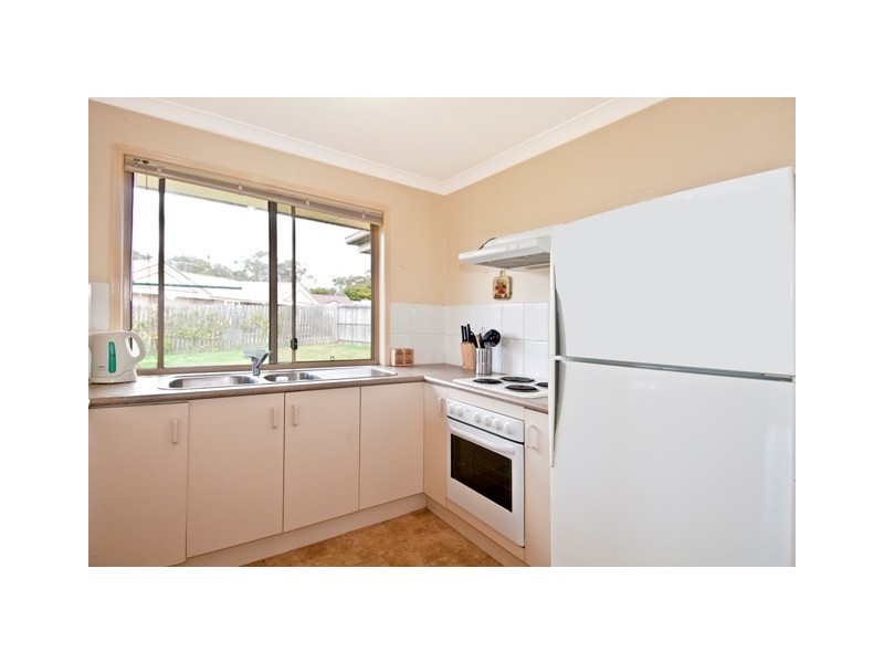 16 Jobson Place, Crestmead QLD 4132