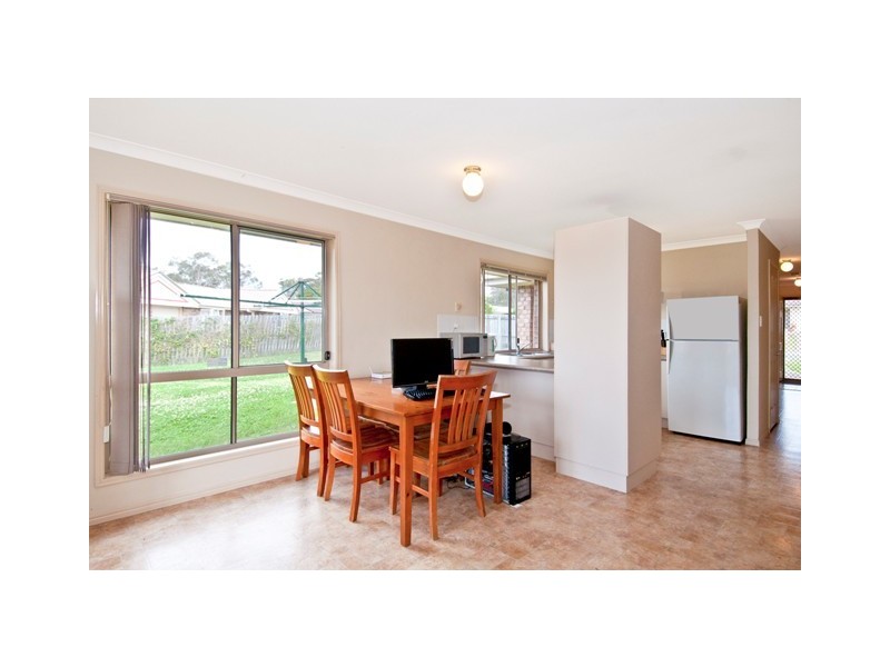 16 Jobson Place, Crestmead QLD 4132