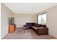 16 Jobson Place, Crestmead QLD 4132