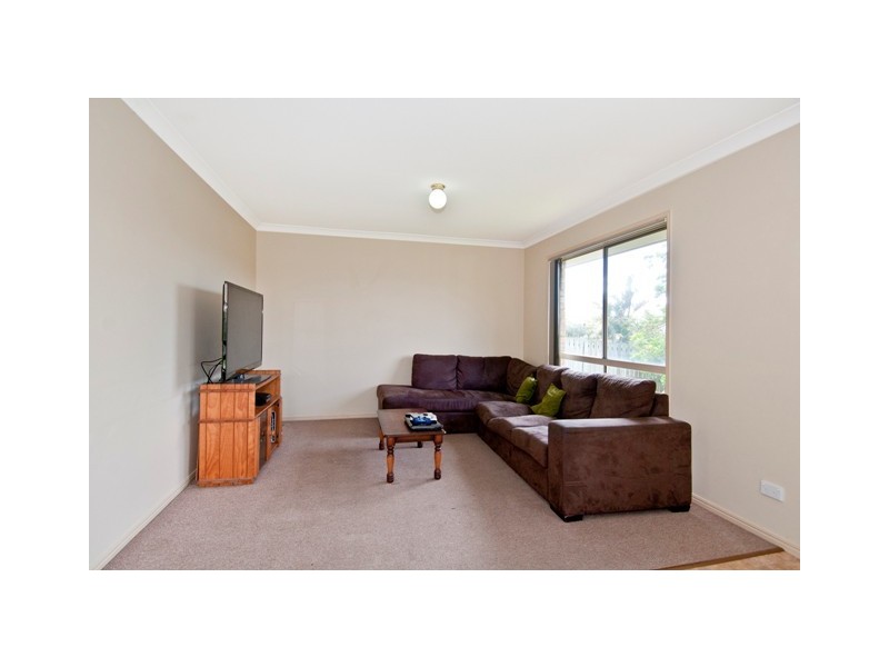 16 Jobson Place, Crestmead QLD 4132