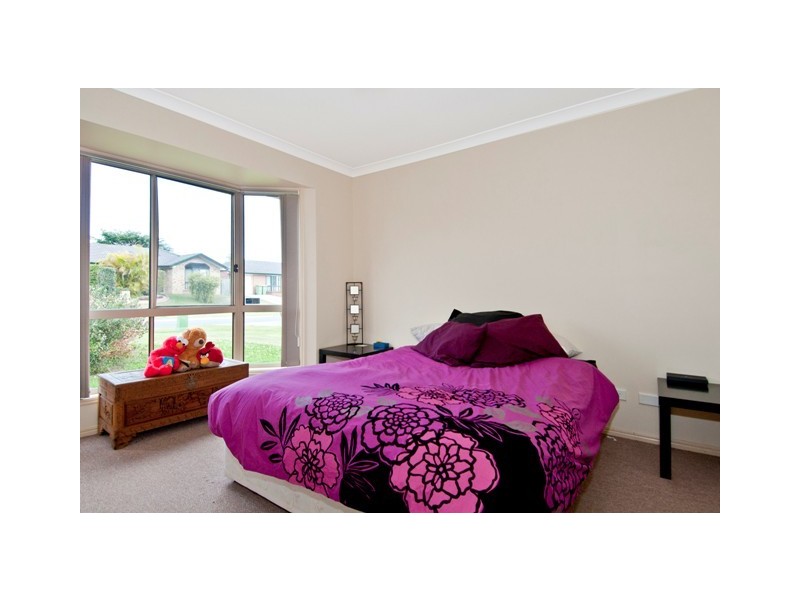 16 Jobson Place, Crestmead QLD 4132