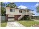 11 Lyngrove St, Kingston QLD 4114