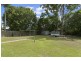 11 Lyngrove St, Kingston QLD 4114