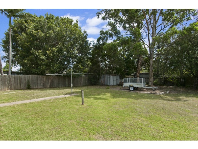 11 Lyngrove St, Kingston QLD 4114