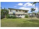 11 Lyngrove St, Kingston QLD 4114