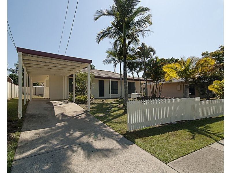 18 Royena Court, Crestmead QLD 4132