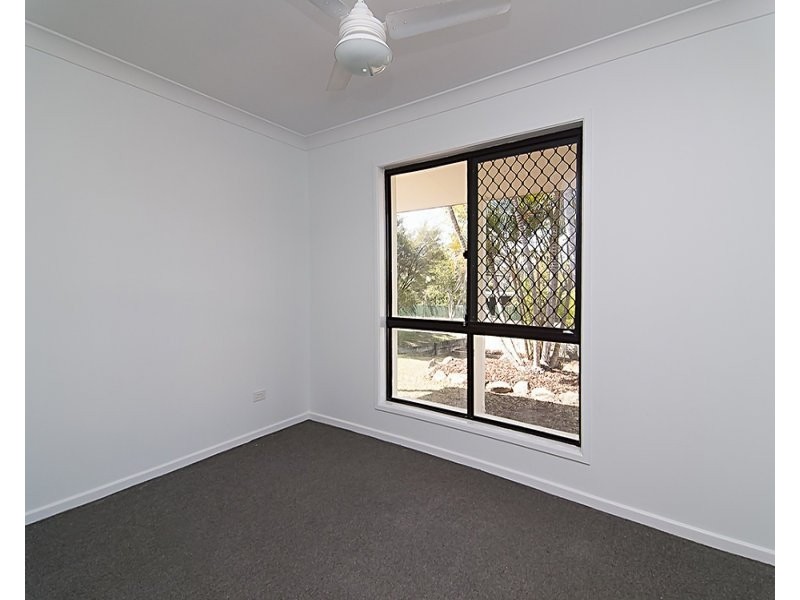 18 Royena Court, Crestmead QLD 4132