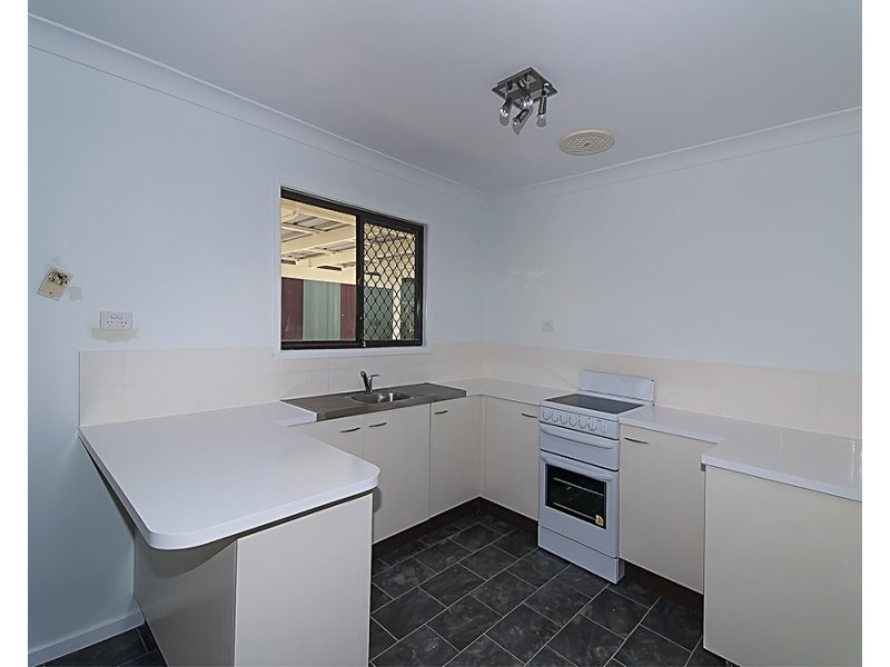 18 Royena Court, Crestmead QLD 4132