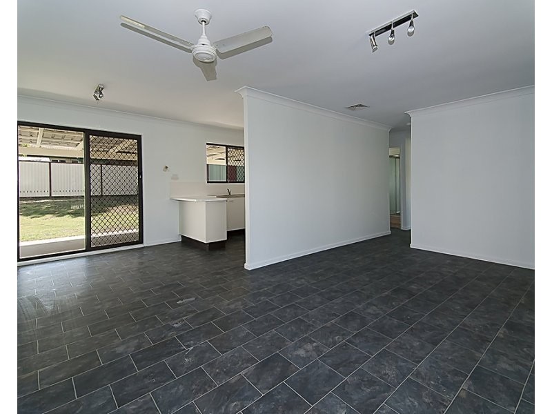 18 Royena Court, Crestmead QLD 4132