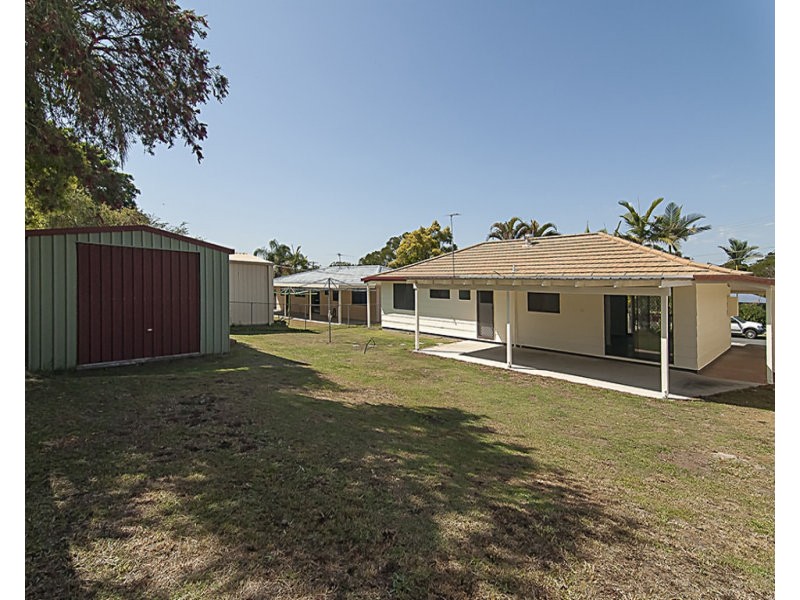 18 Royena Court, Crestmead QLD 4132