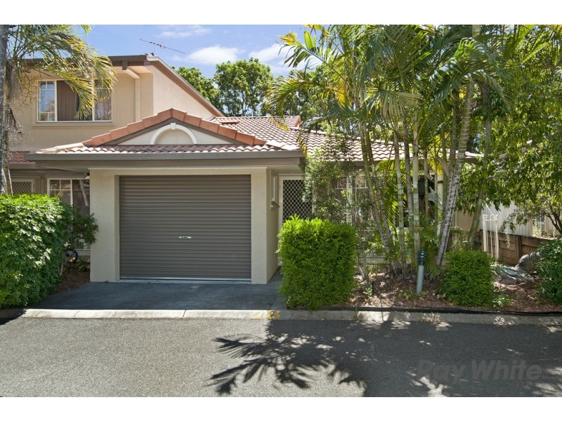 28/92 Larbert Street, Acacia Ridge QLD 4110