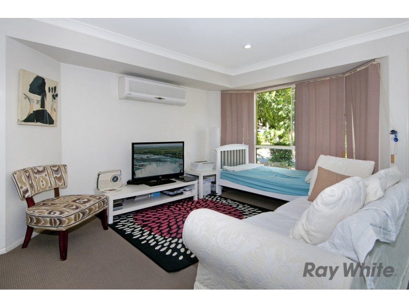 28/92 Larbert Street, Acacia Ridge QLD 4110