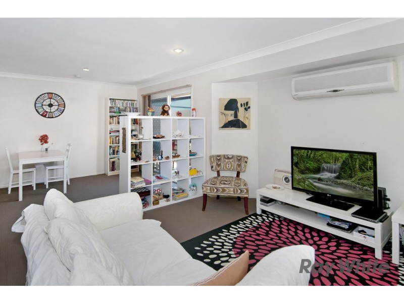 28/92 Larbert Street, Acacia Ridge QLD 4110
